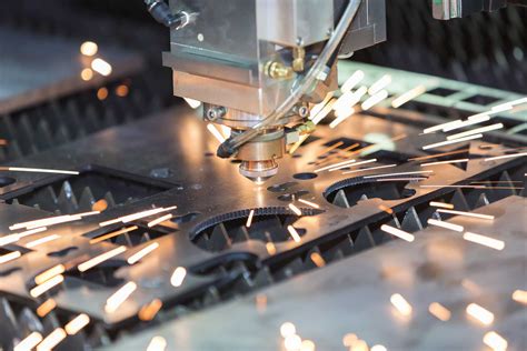 metal fabrication laser marking baseline and south 24th st|Laser Cutting Services .